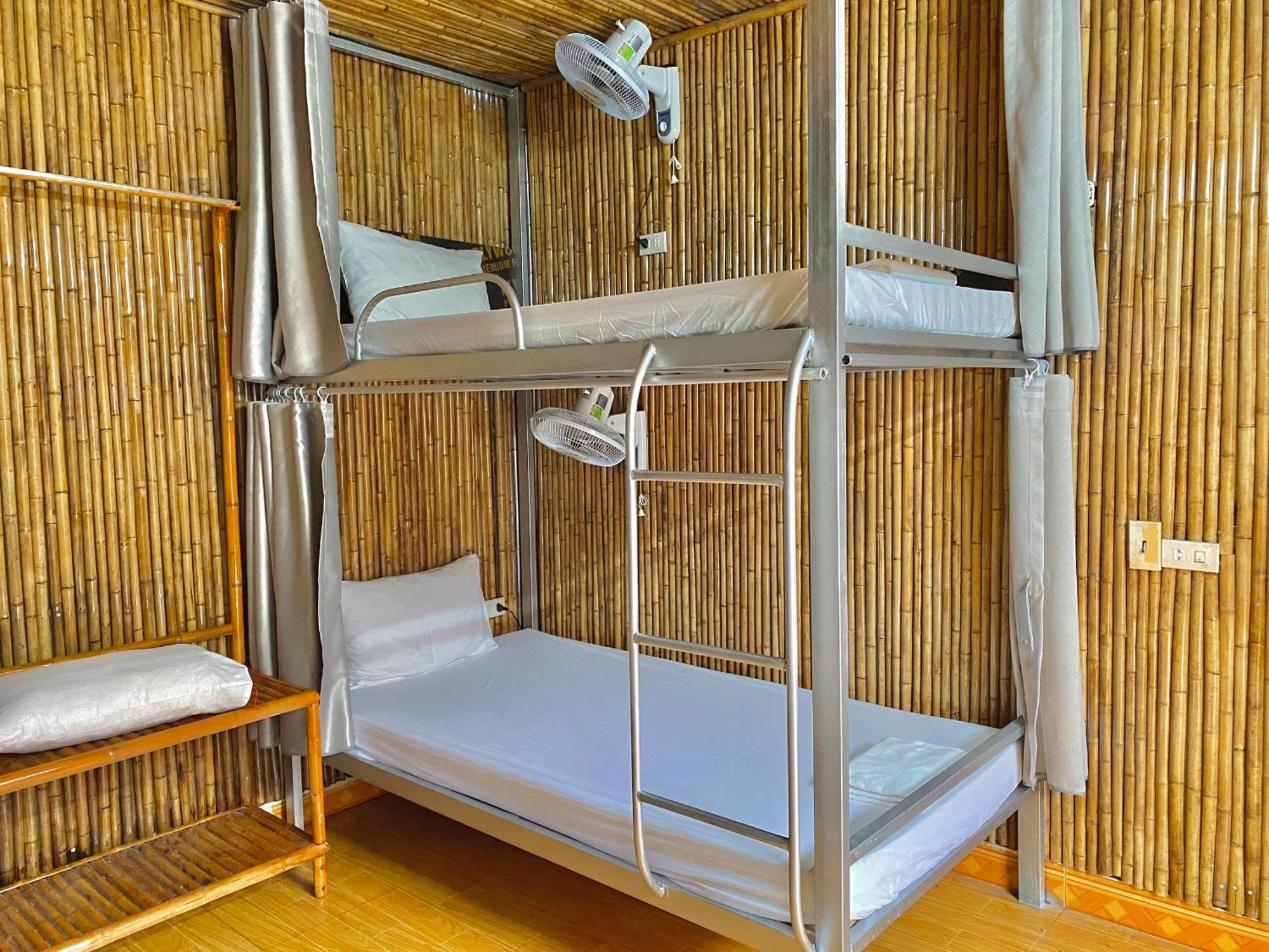 Tam Coc Tuan Ngoc Hotel Ninh Binh Exterior photo