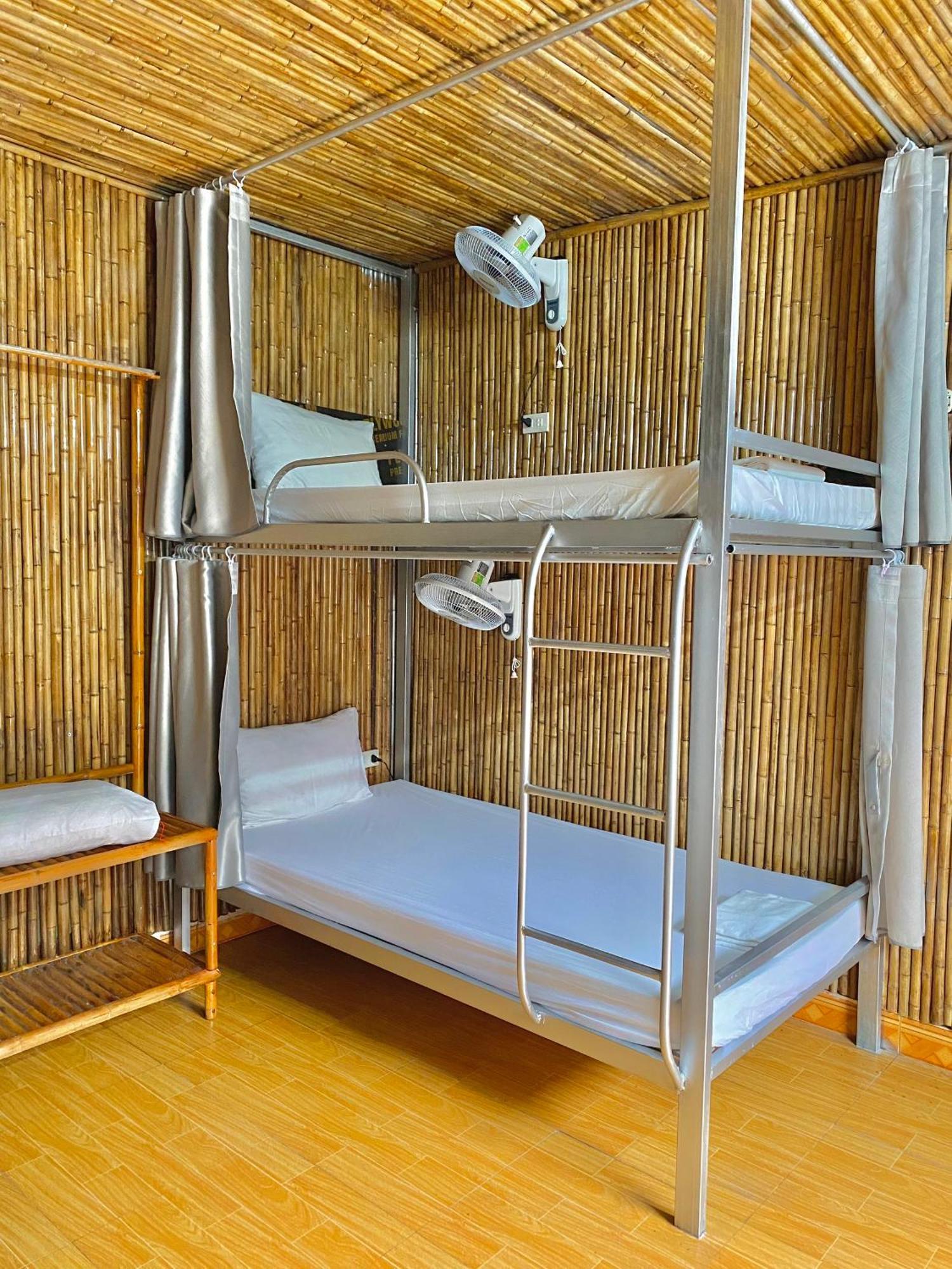 Tam Coc Tuan Ngoc Hotel Ninh Binh Exterior photo
